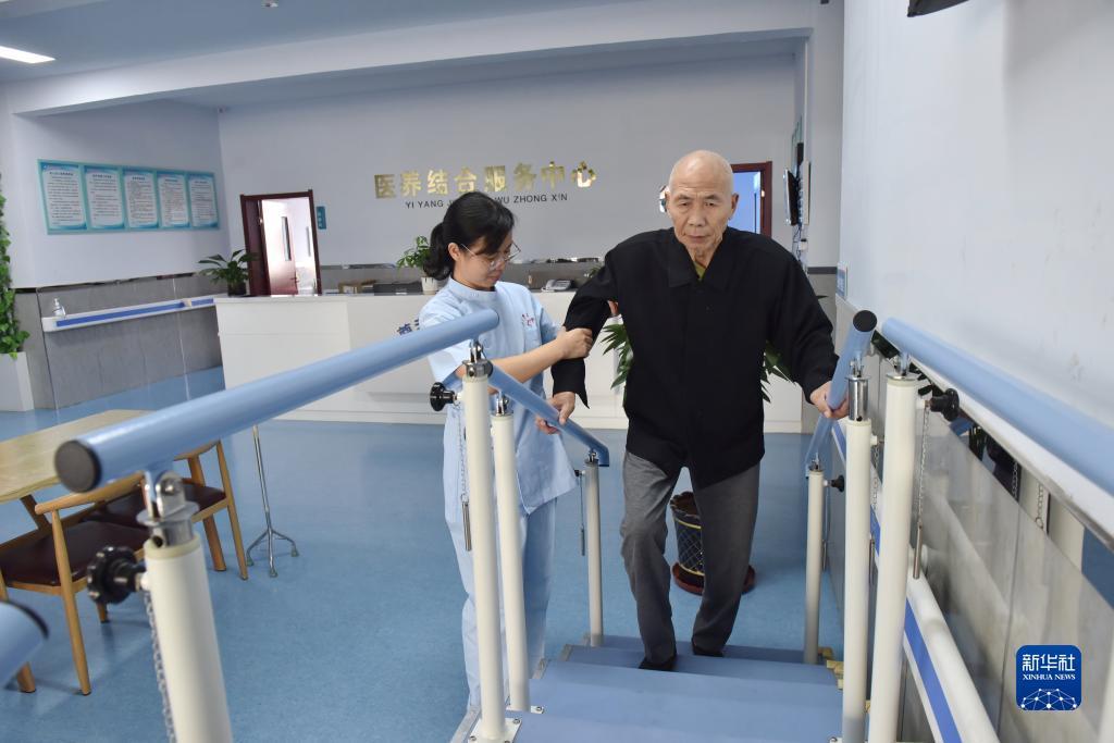 斗鱼黄金大奖赛官网第八季